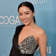 Constance Wu